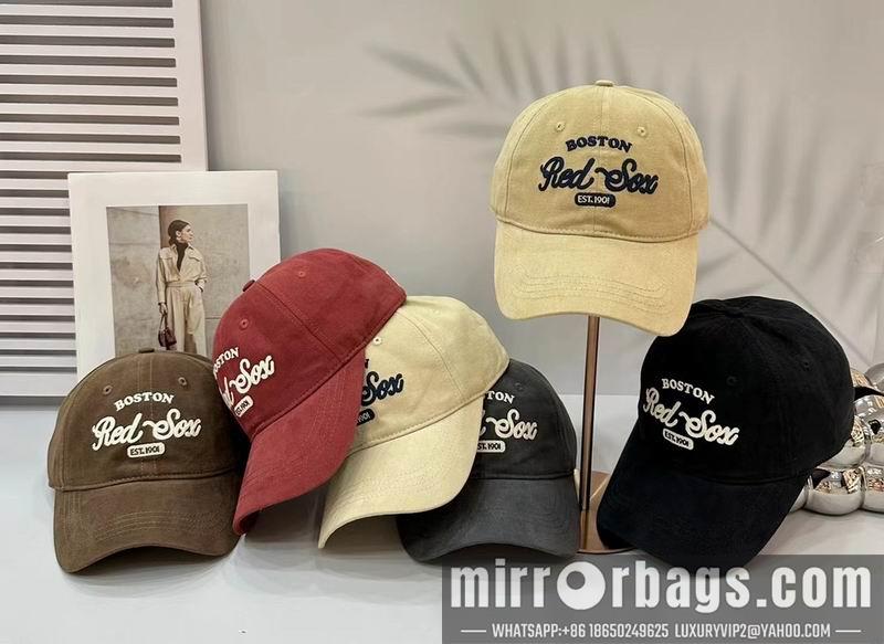 Replica Other Hat 071306