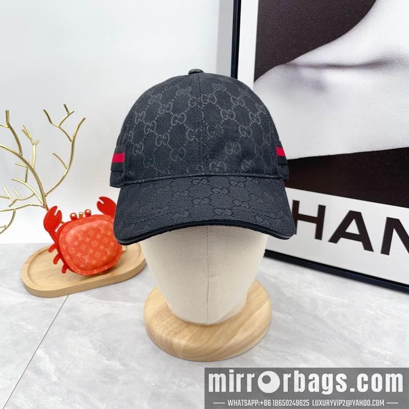 Replica Gucci Hat dx11