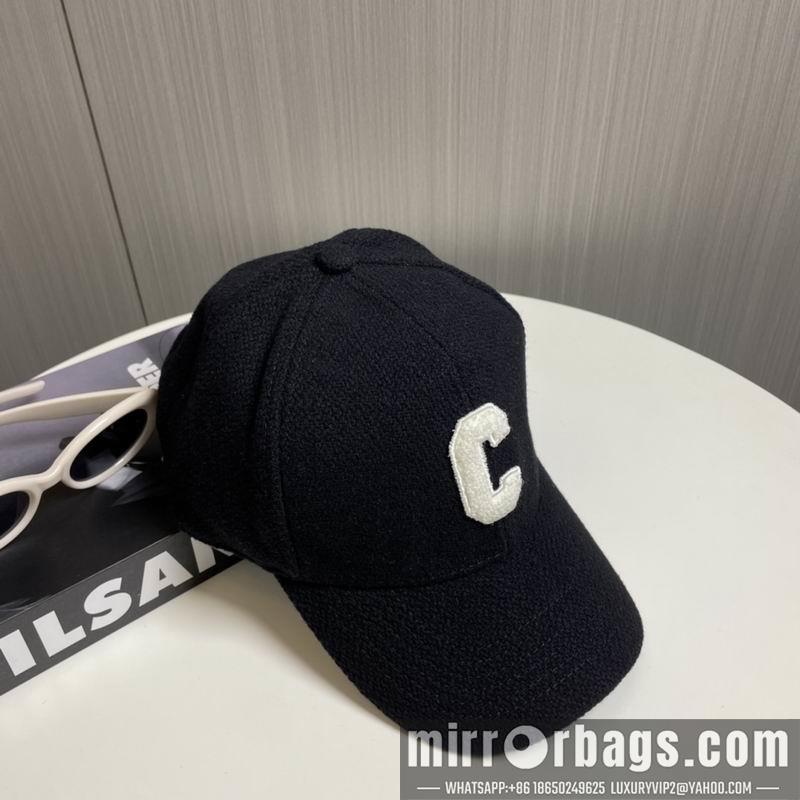 Replica Celine Hat dx121
