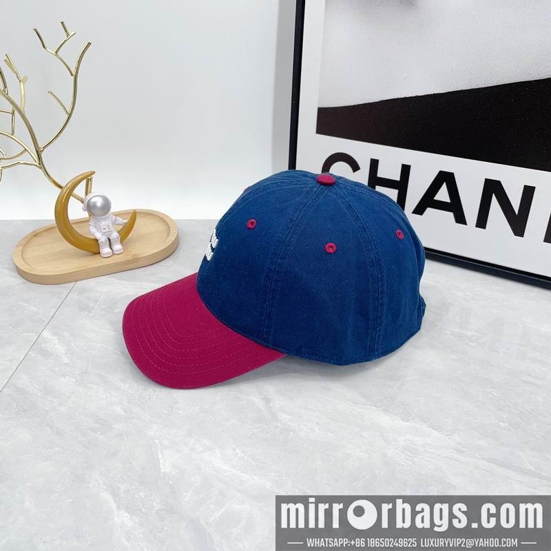 Replica Miumiu Hat dx28