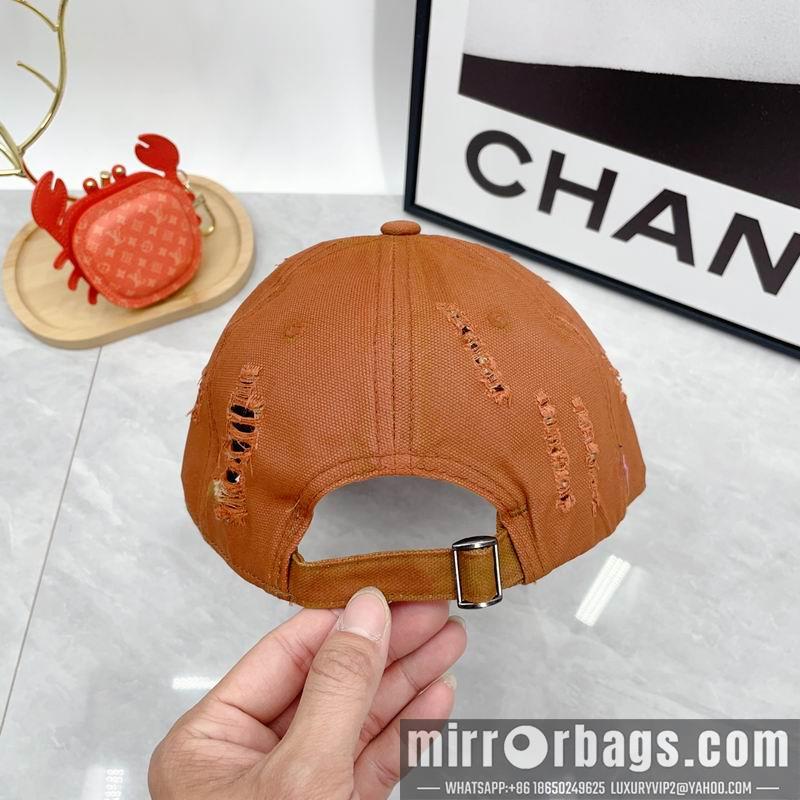 Replica Prada Hat dx13