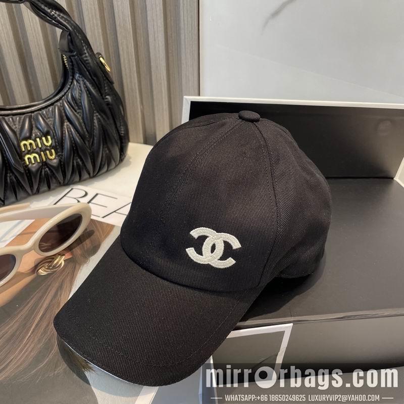 Replica Chanel Hat dx52