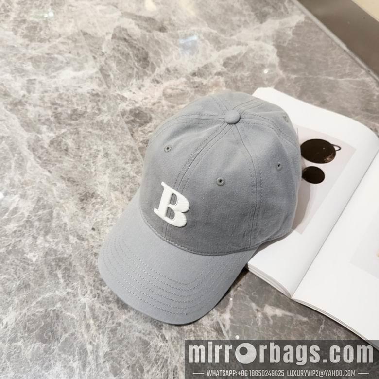 Replica Balenciaga Hat dxn10