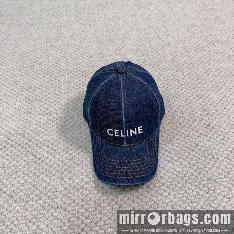 Replica Celine Hat 122801
