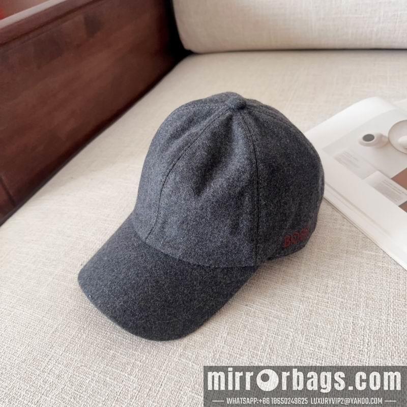 Replica Boss Hat dx07