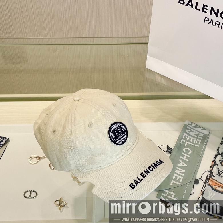 Replica Balenciaga Hat dxn03