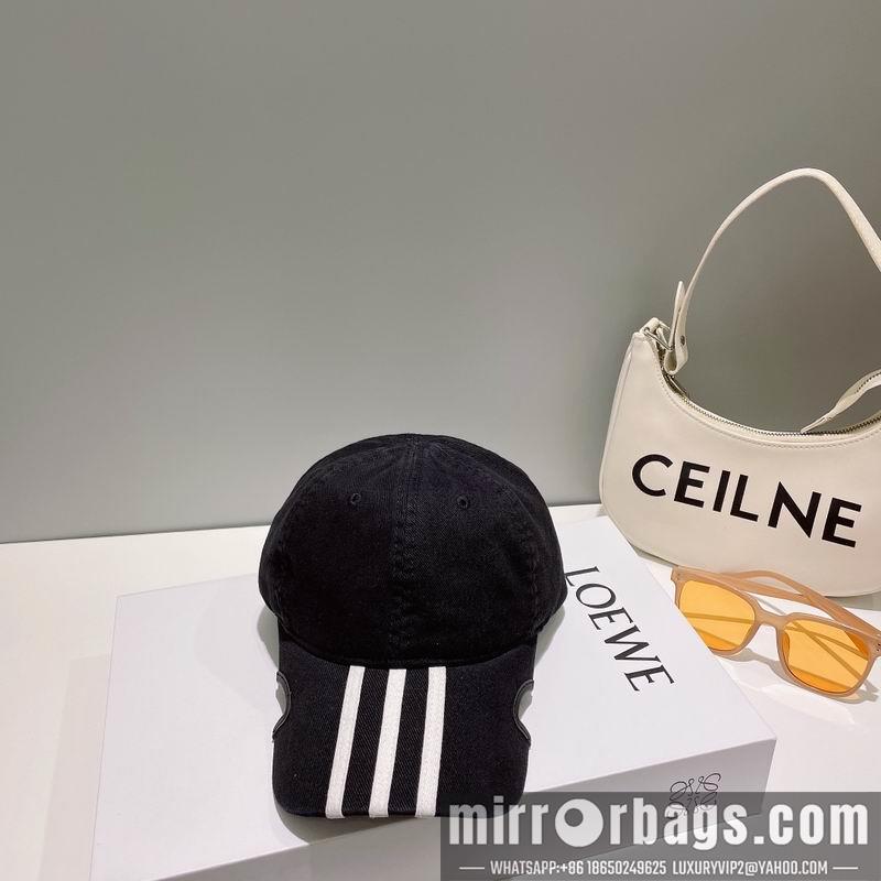 Replica Balenciaga Hat 050709