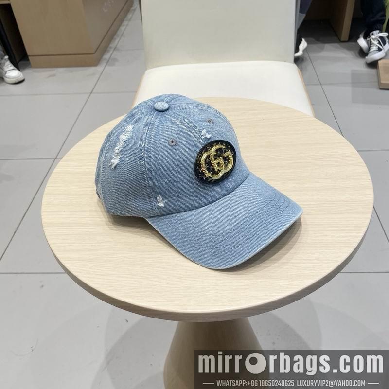 Replica Gucci Hat 040201