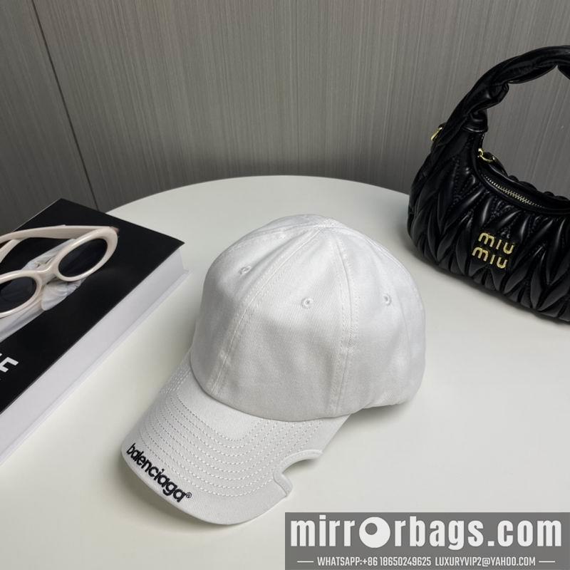 Replica Balenciaga Hat dx95