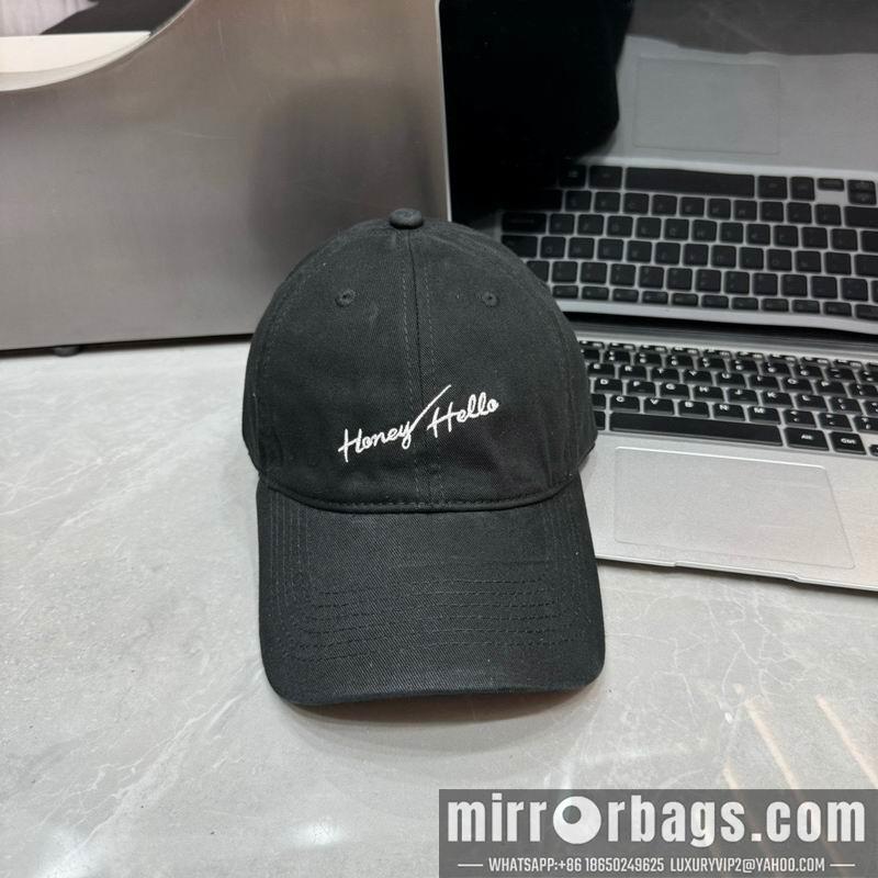 Replica Other Hat 071202