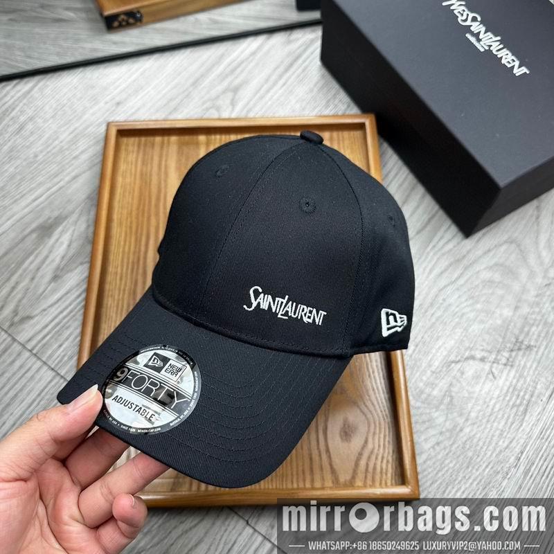 Replica YSL Hat 042706
