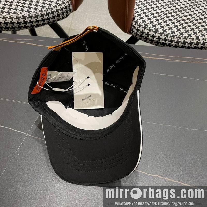 Replica Hermes Hat 071201