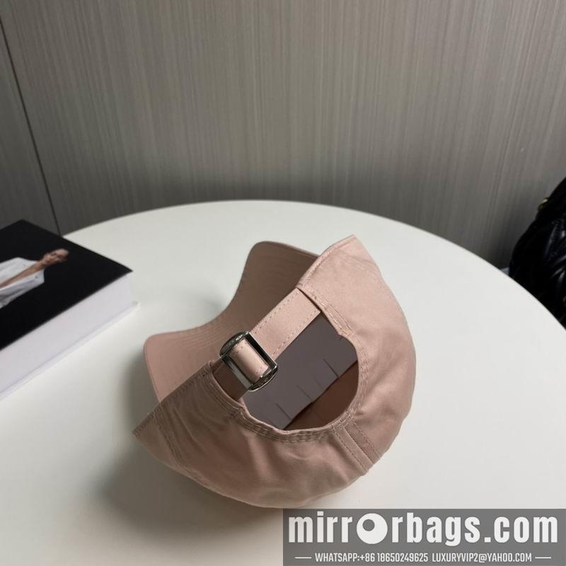 Replica Celine Hat dx84