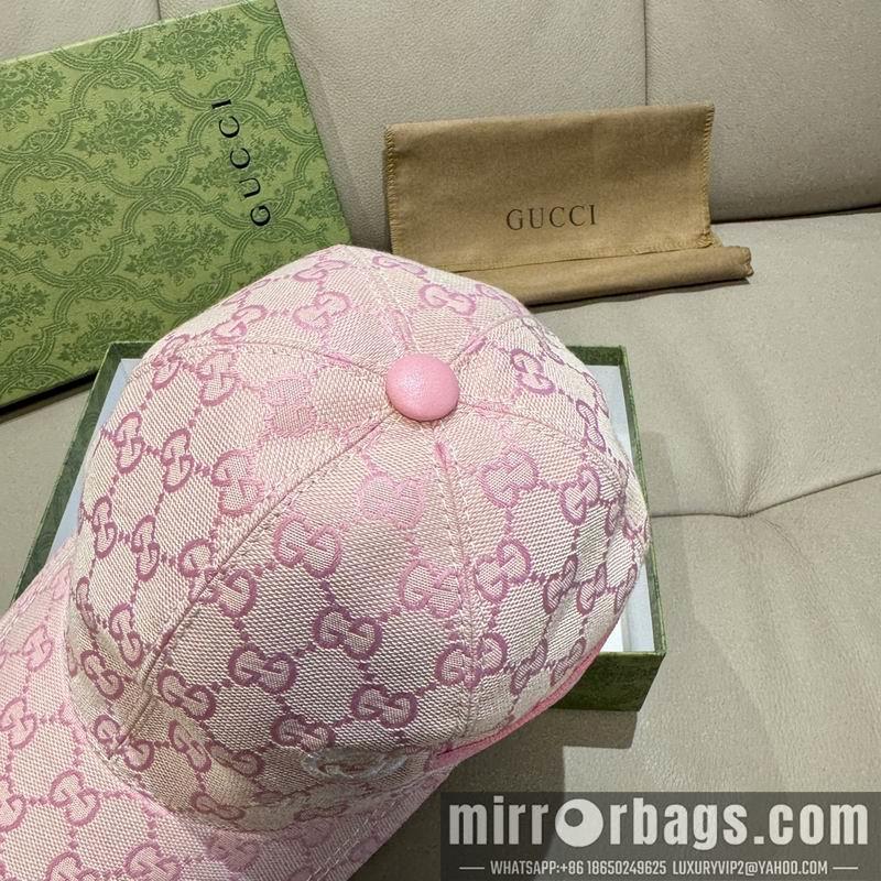 Replica Gucci Hat 091402