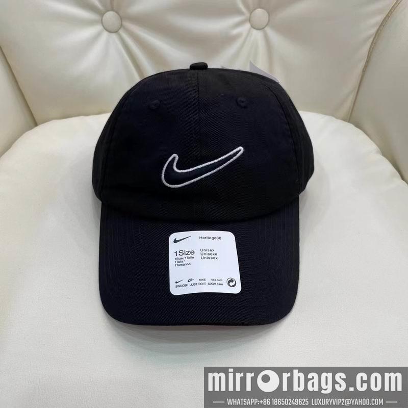 Replica Nike Hat 072201