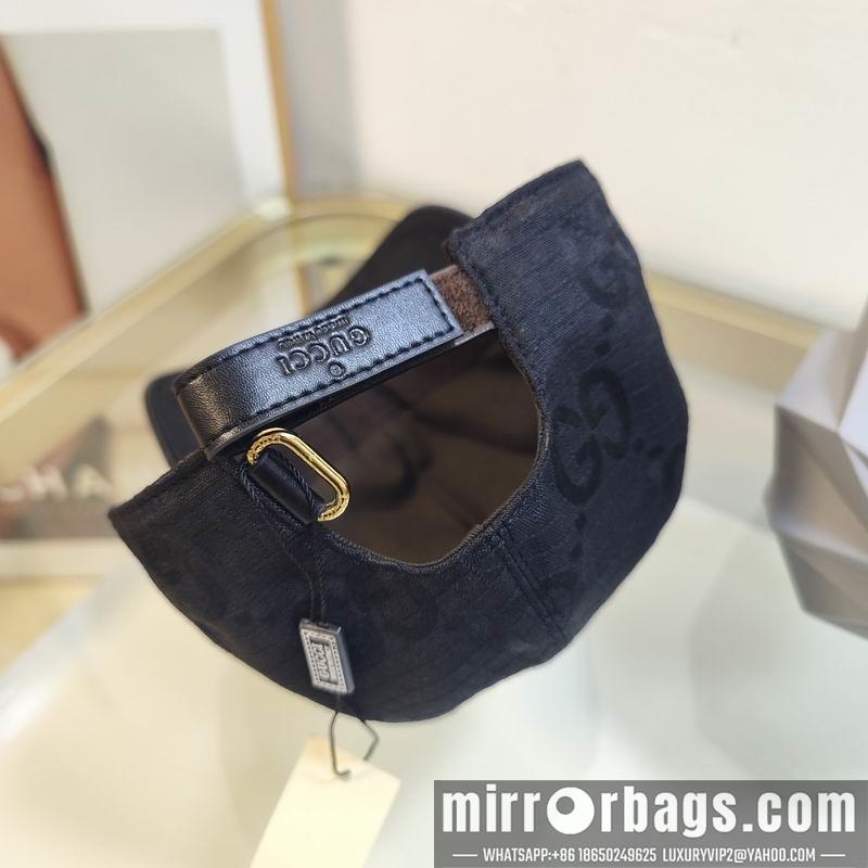 Replica Gucci Hat dx146