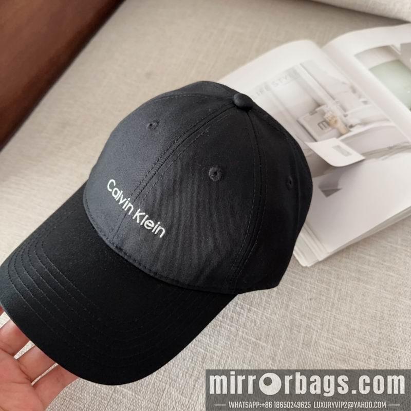 Replica CK Hat dx30