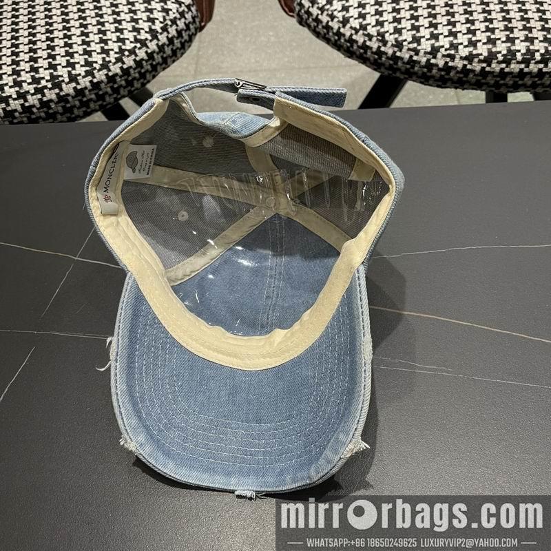 Replica Moncler Hat 041403