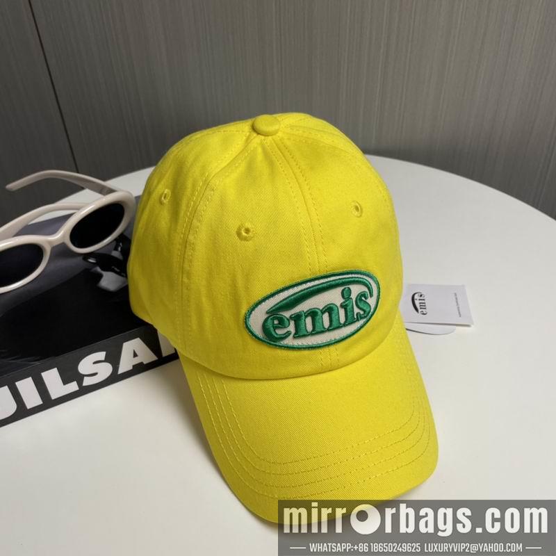 Replica Emis Hat 121401