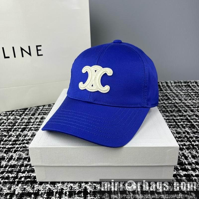 Replica Celine Hat hm11