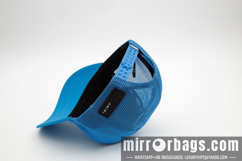 Replica Amiri Hat 54