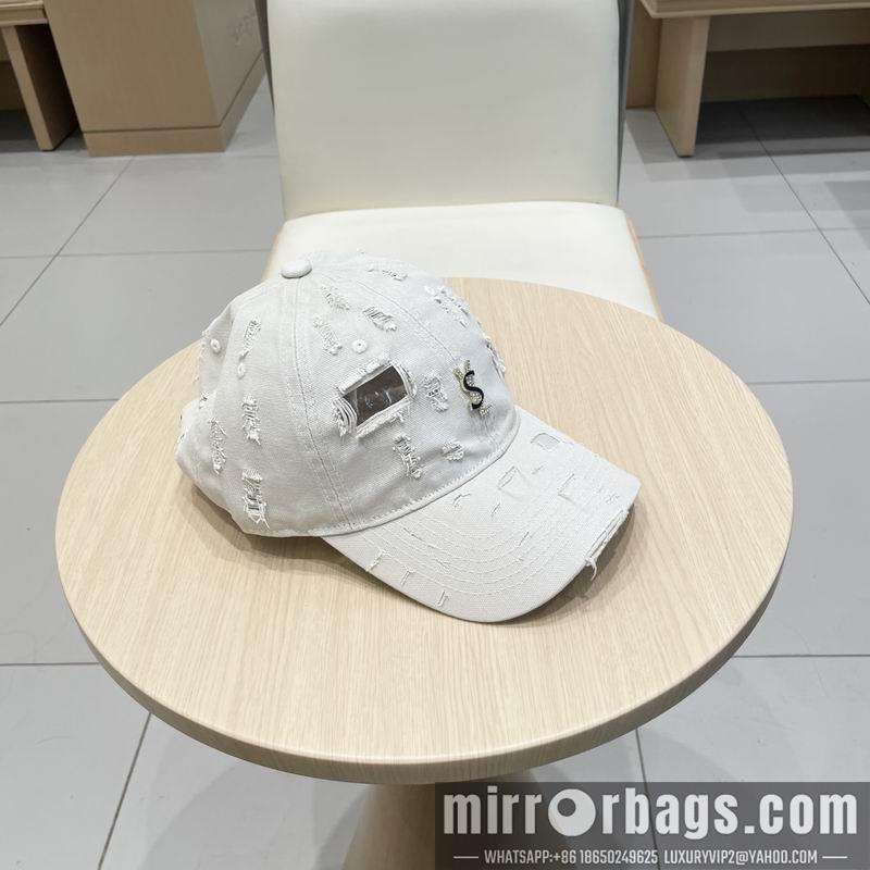 Replica YSL Hat 040201