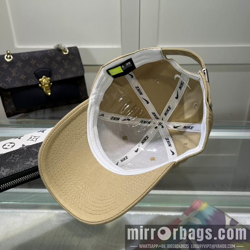 Replica Nike Hat dx07