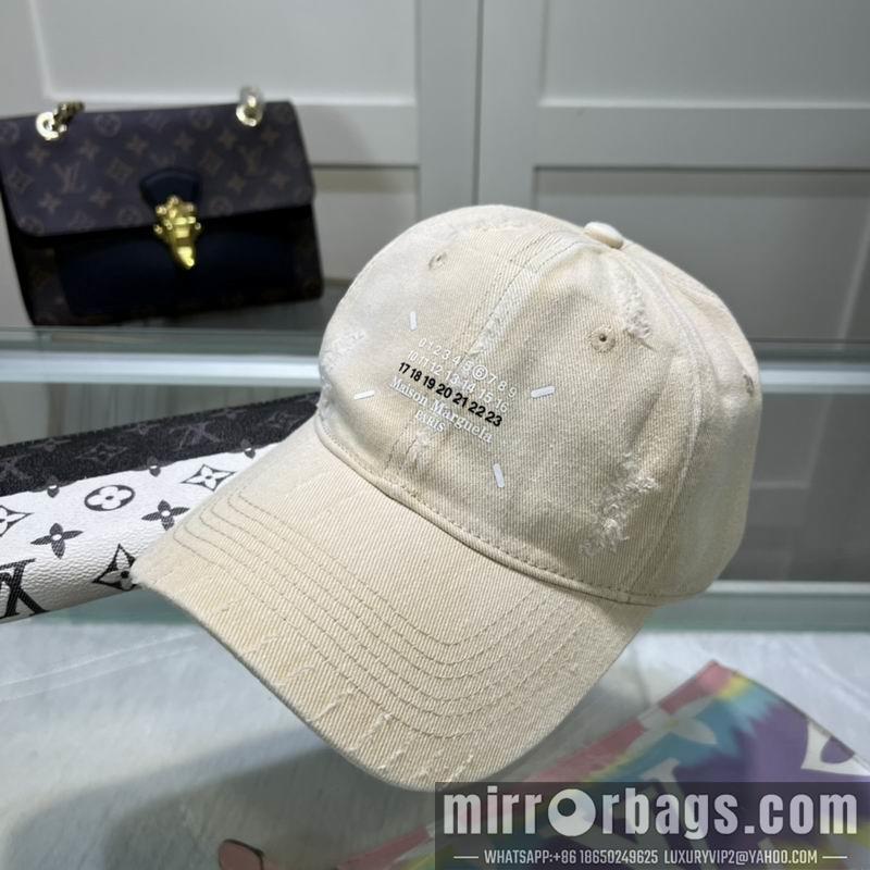 Replica Other Hat dx01