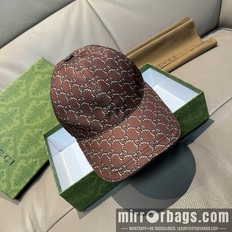 Replica Gucci Hat dx12