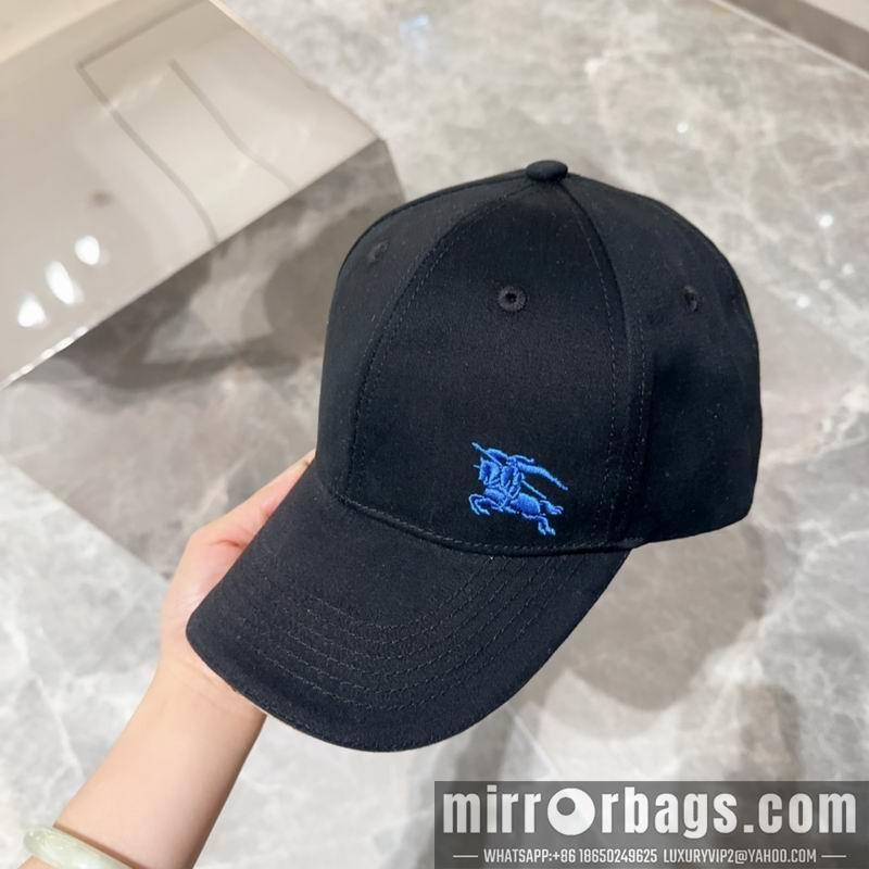 Replica Burberry Hat dx10