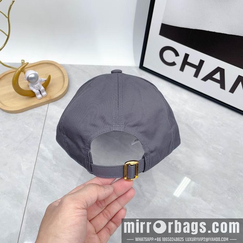 Replica Celine Hat dx33