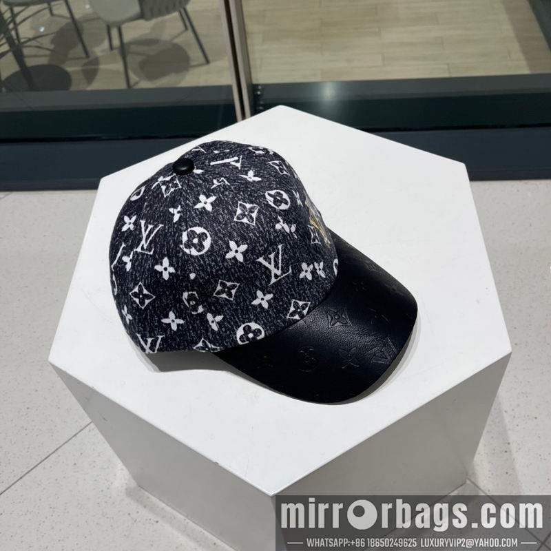 Replica LV Hat 072202