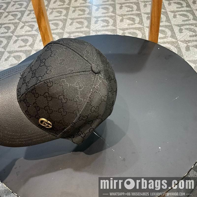 Replica Gucci Hat 030995