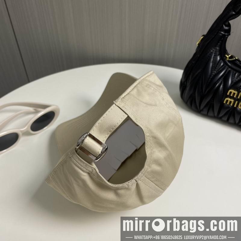 Replica Celine Hat dx123