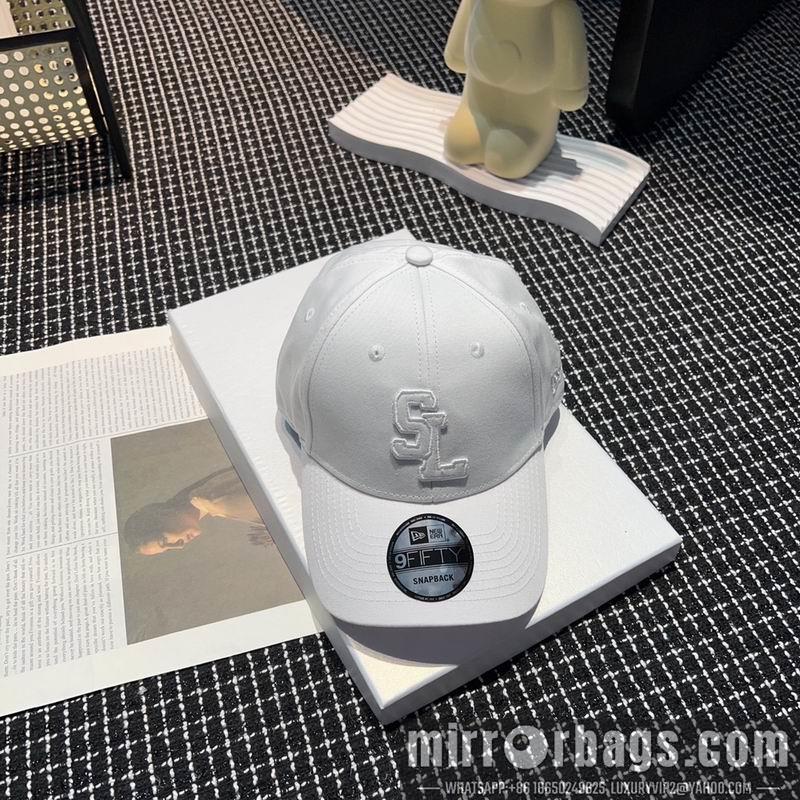 Replica YSL Hat dx06