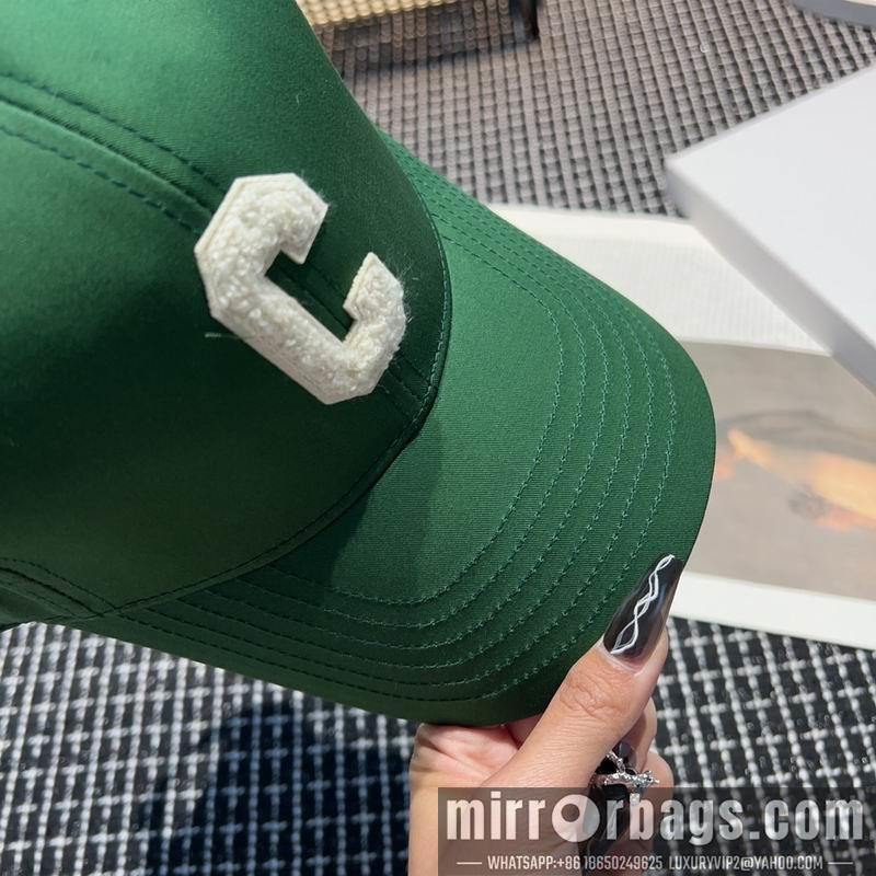 Replica Celine Hat dx01