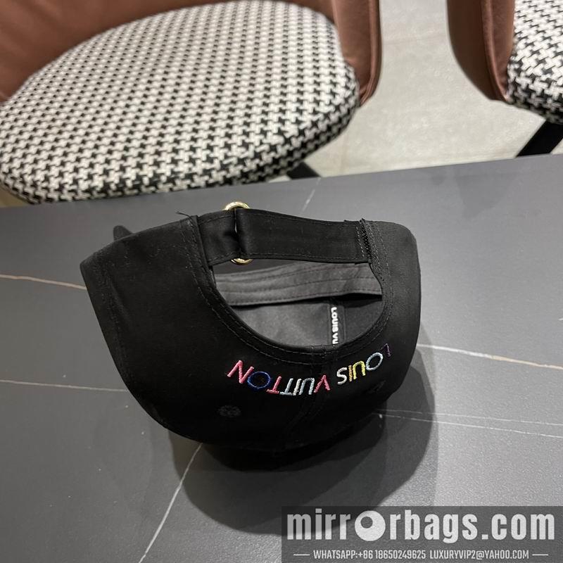 Replica LV Hat 030916