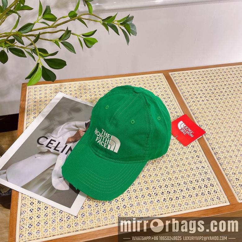 Replica The North Face Hat dxn01