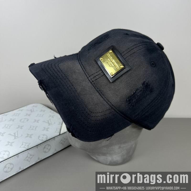 Replica DG Hat dx20