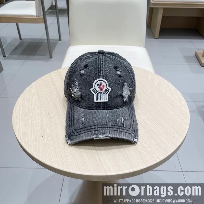 Replica Moncler Hat 030955