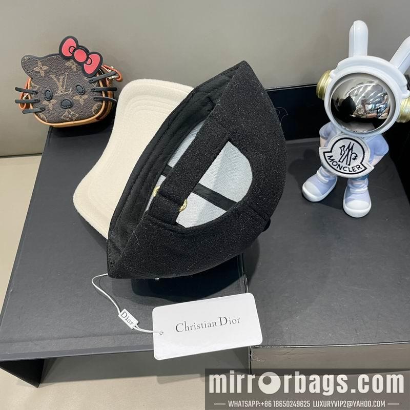 Replica Dior Hat 081003