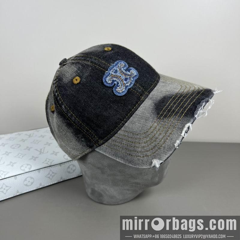 Replica Celine Hat dx17