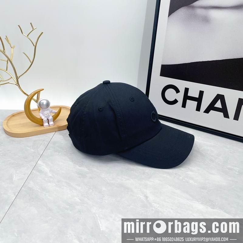 Replica Alo Hat dx09