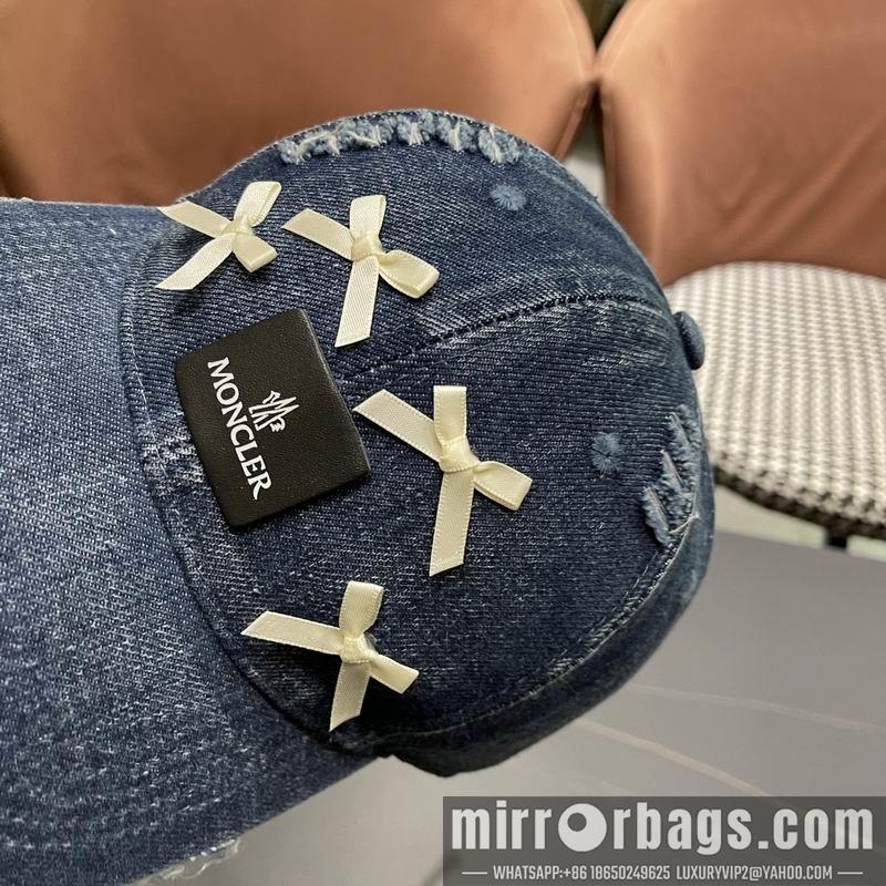 Replica Moncler Hat 041403