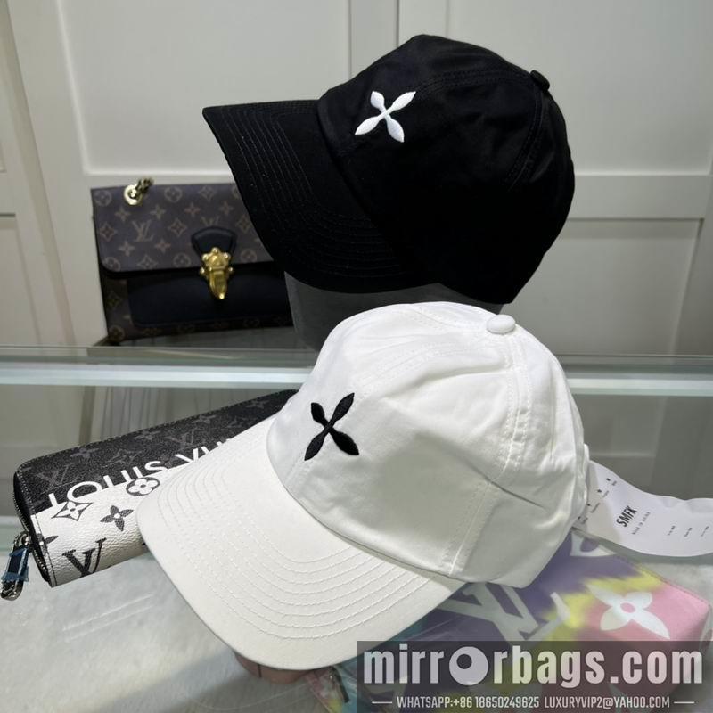 Replica SMFK Hat dx09