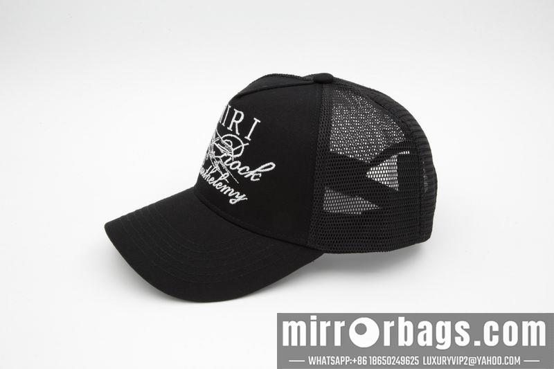 Replica Amiri Hat 59