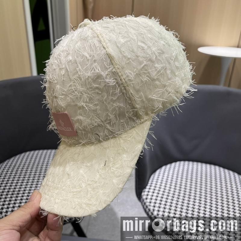 Replica Moncler Hat 102802