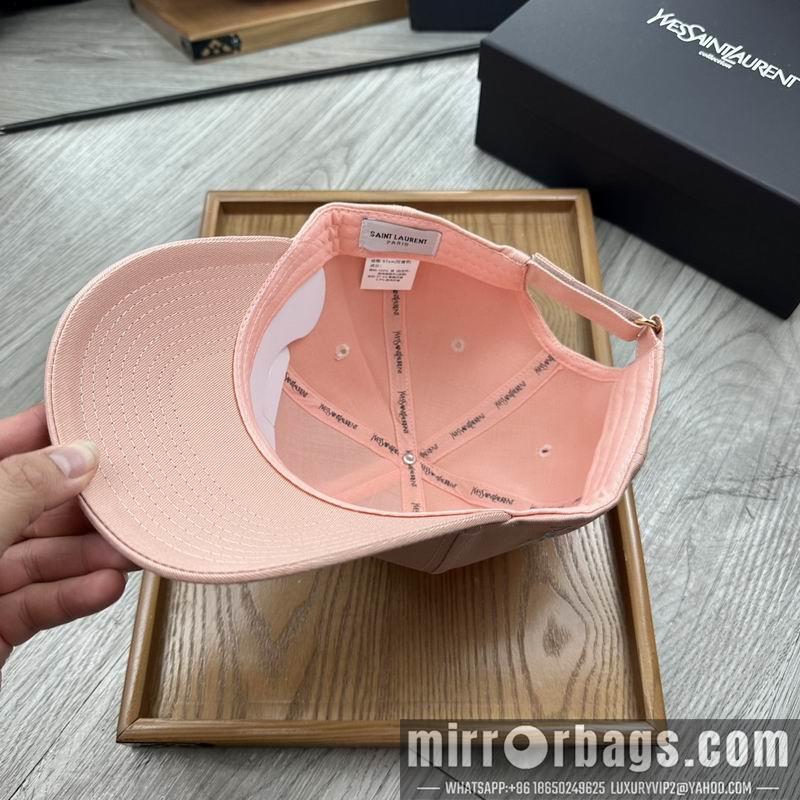 Replica YSL Hat dx11