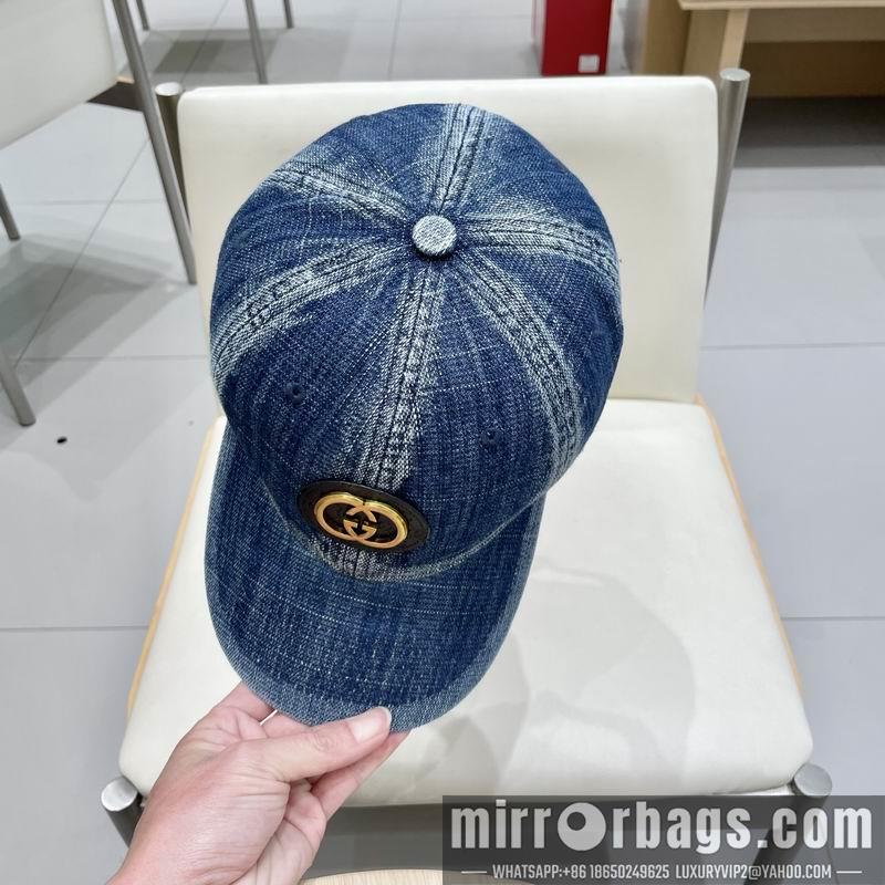 Replica Gucci Hat 030950