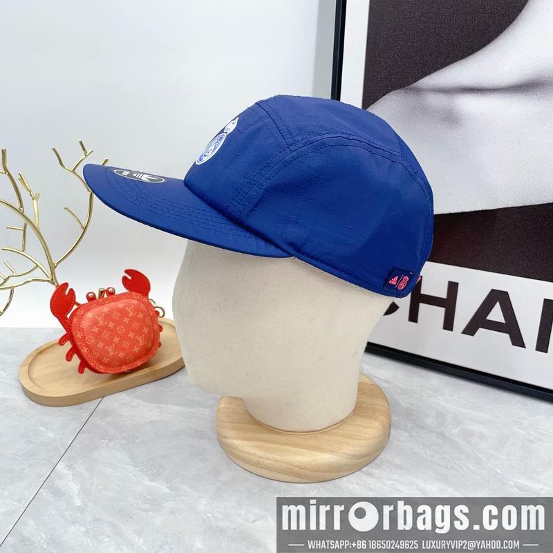 Replica Adidas Hat dx04